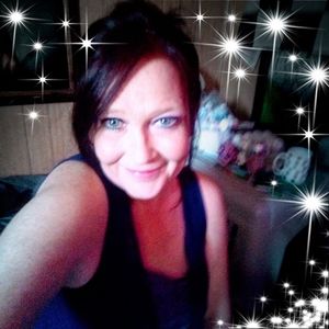 Meet your Posher, Suzanne